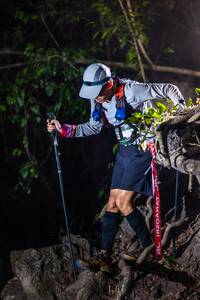 BIB: 
                            <button type="button" onclick="openModal(22164377)" class="btn btn-primary btn-sm float-right btn-popup" data-toggle="modal" data-target=".modal-high-quality">
                        <i class="fas fa-shopping-cart"></i> Add to Cart
                    </button>
                                            <button type="button" onclick="isThisMe(22164377, true)" class="btn btn-success btn-sm float-right btn-popup btn-isme hidden" data-toggle="tooltip" data-placement="bottom" title="นี่คือรูปของคุณใช่ไหม คลิกที่นี่เพื่อเอาเข้าอัลบั้ม">
                        <i class="fas fa-plus"></i> Add to album
                    </button>
                    <button type="button" onclick="isThisMe(22164377, false)" class="btn btn-warning btn-sm float-right btn-popup btn-isnotme hidden">
                        <i class="fas fa-ban"></i> Remove from album
                    </button>